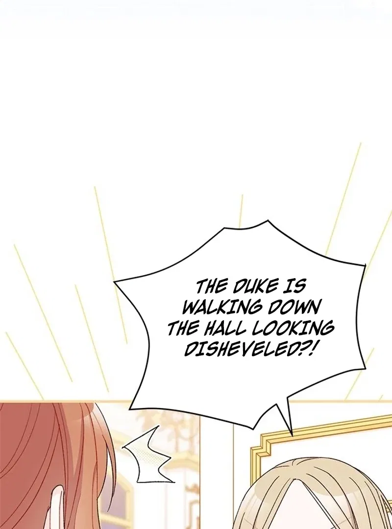 I Found a Husband When I Picked up the Male Lead Chapter 68 – Page 30