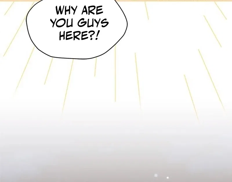 I Found a Husband When I Picked up the Male Lead Chapter 68 – Page 32