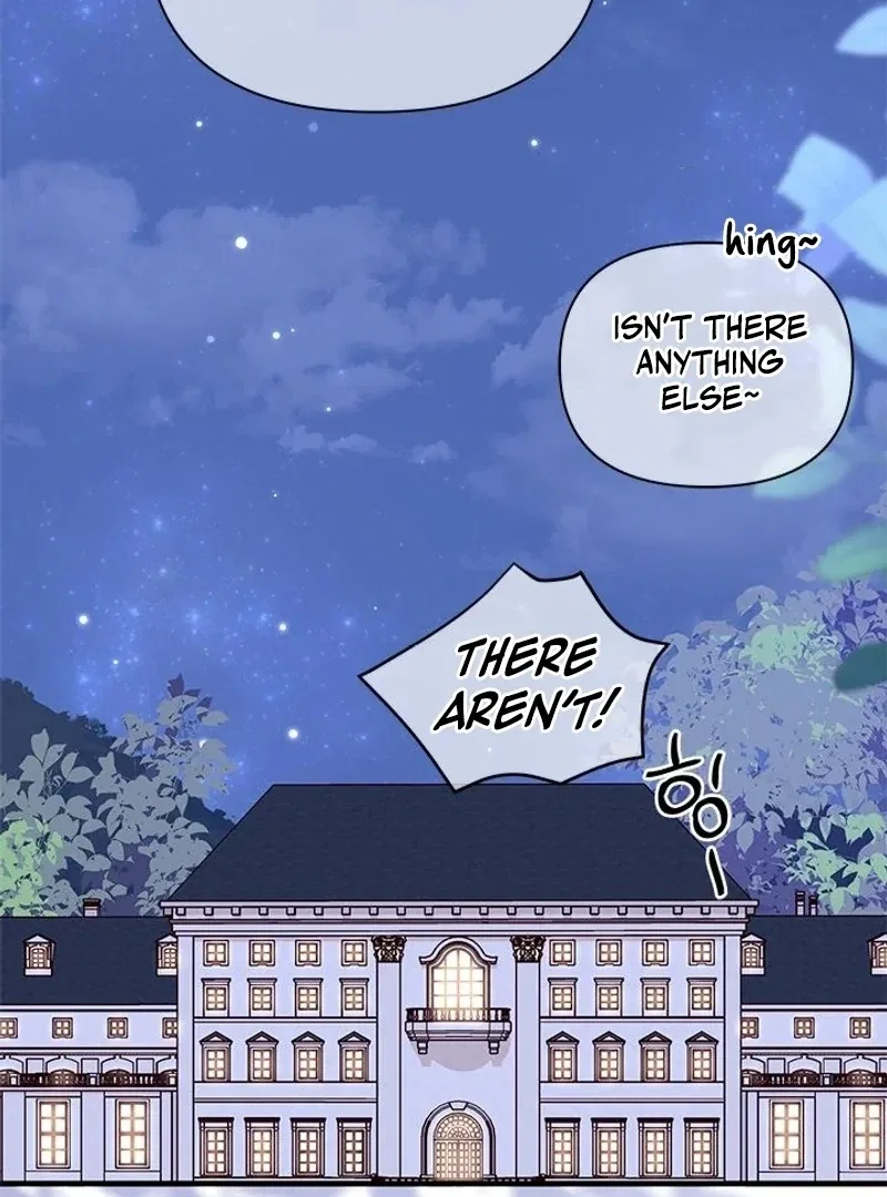 I Found a Husband When I Picked up the Male Lead Chapter 68 – Page 35