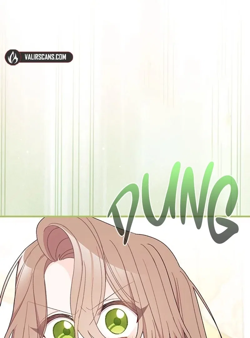 I Found a Husband When I Picked up the Male Lead Chapter 68 – Page 38