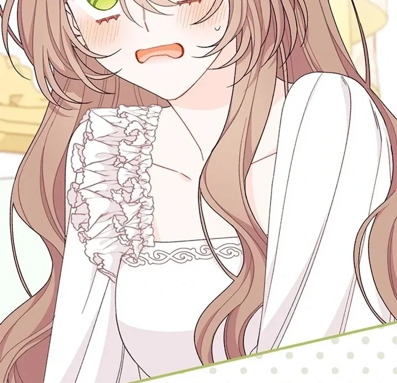 I Found a Husband When I Picked up the Male Lead Chapter 68 – Page 39