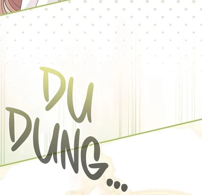 I Found a Husband When I Picked up the Male Lead Chapter 68 – Page 40