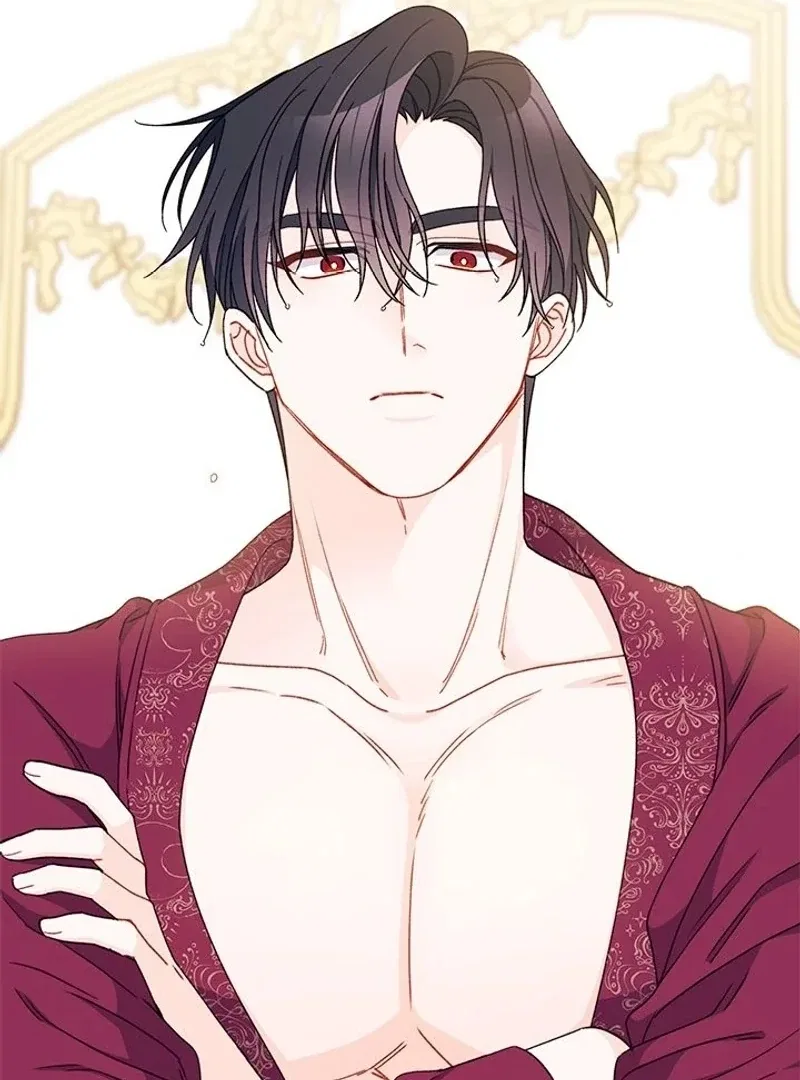 I Found a Husband When I Picked up the Male Lead Chapter 68 – Page 41