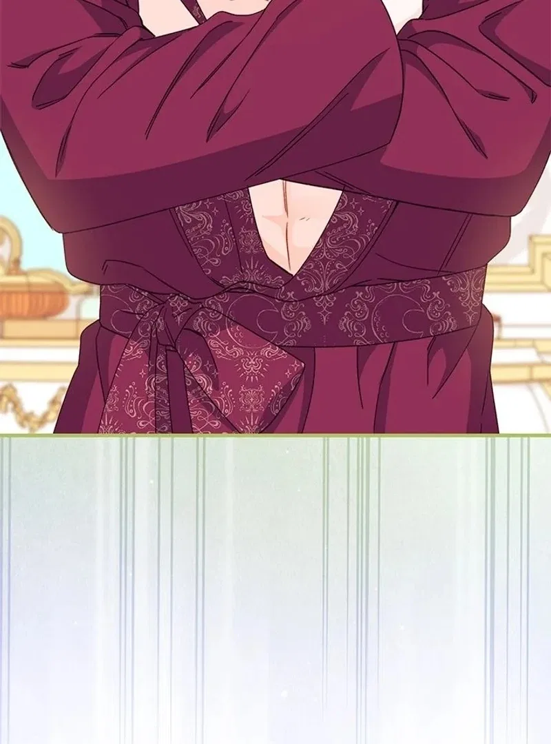 I Found a Husband When I Picked up the Male Lead Chapter 68 – Page 42