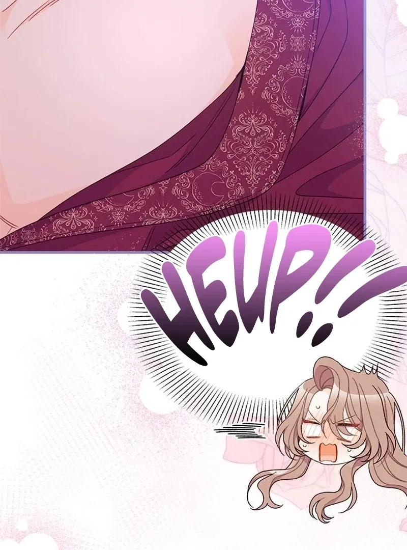 I Found a Husband When I Picked up the Male Lead Chapter 68 – Page 45