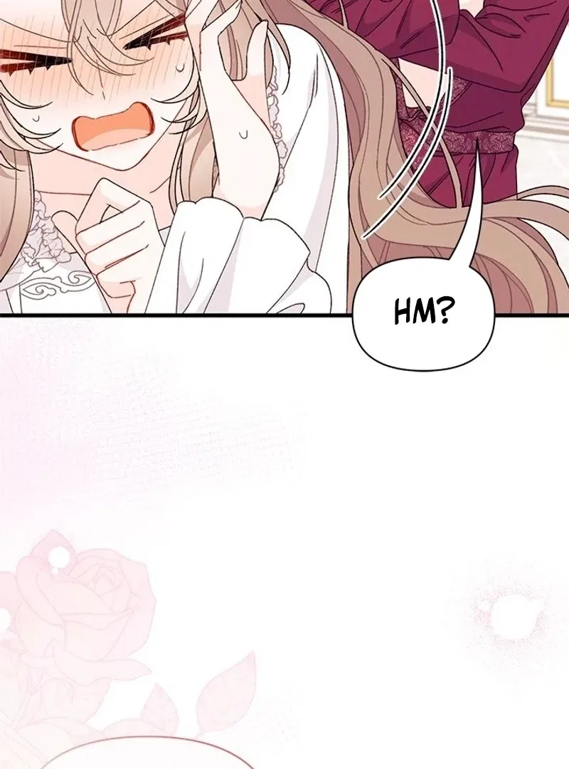 I Found a Husband When I Picked up the Male Lead Chapter 68 – Page 47