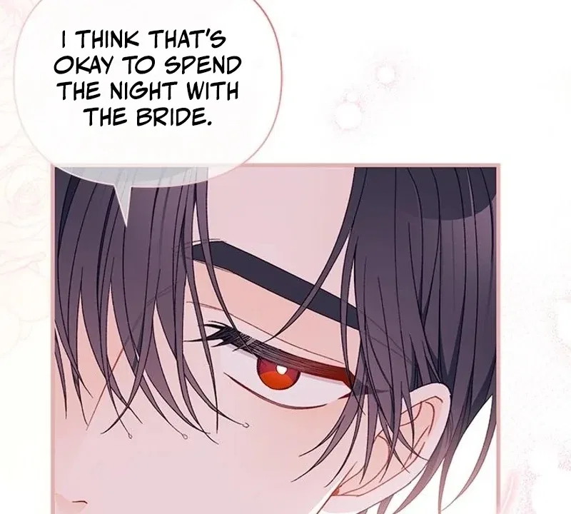 I Found a Husband When I Picked up the Male Lead Chapter 68 – Page 48