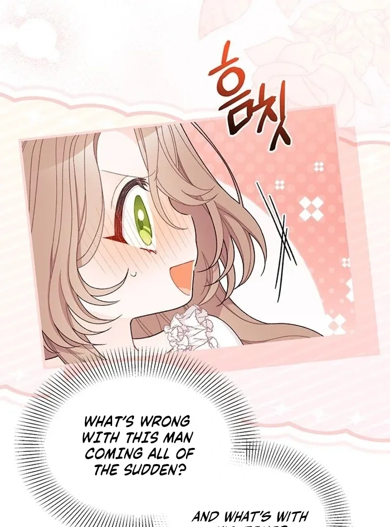 I Found a Husband When I Picked up the Male Lead Chapter 68 – Page 50