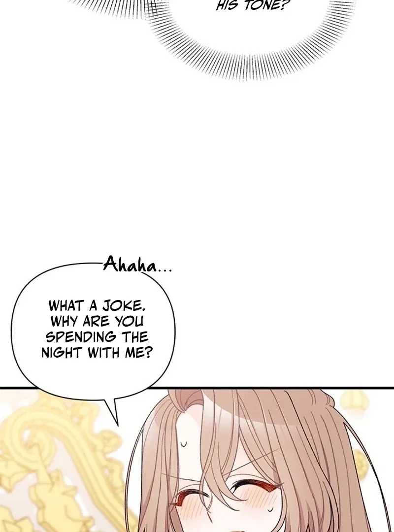 I Found a Husband When I Picked up the Male Lead Chapter 68 – Page 51