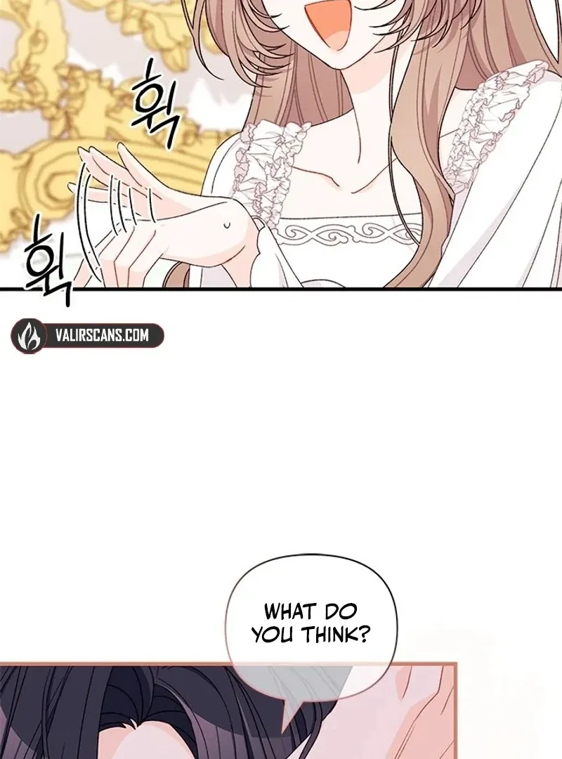 I Found a Husband When I Picked up the Male Lead Chapter 68 – Page 52