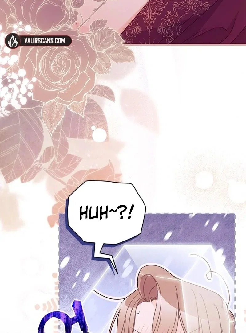 I Found a Husband When I Picked up the Male Lead Chapter 68 – Page 56