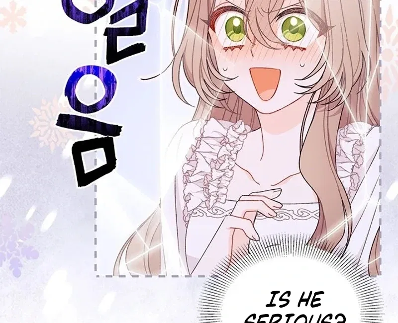 I Found a Husband When I Picked up the Male Lead Chapter 68 – Page 57