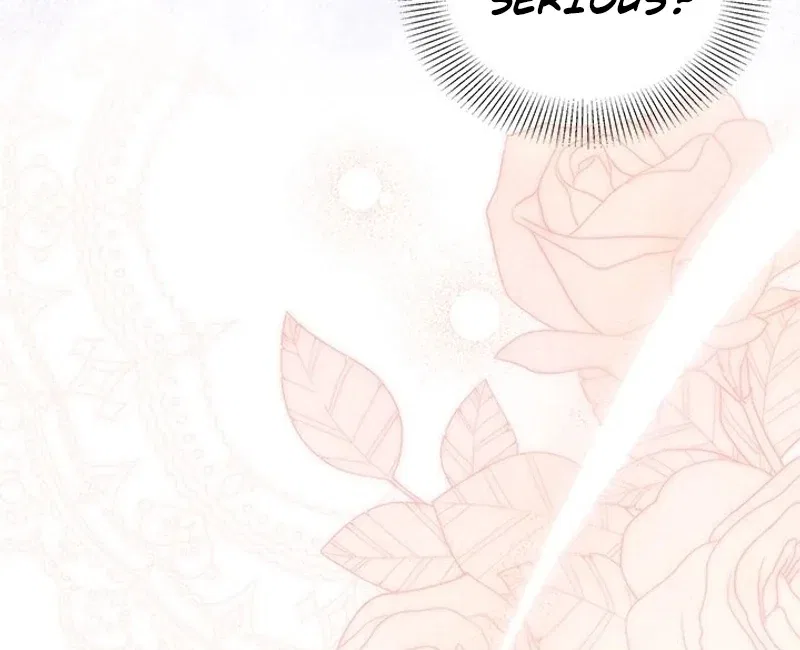 I Found a Husband When I Picked up the Male Lead Chapter 68 – Page 58