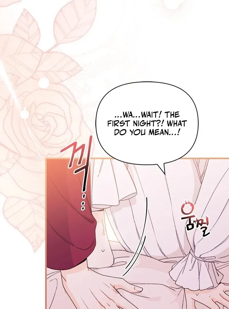 I Found a Husband When I Picked up the Male Lead Chapter 68 – Page 60