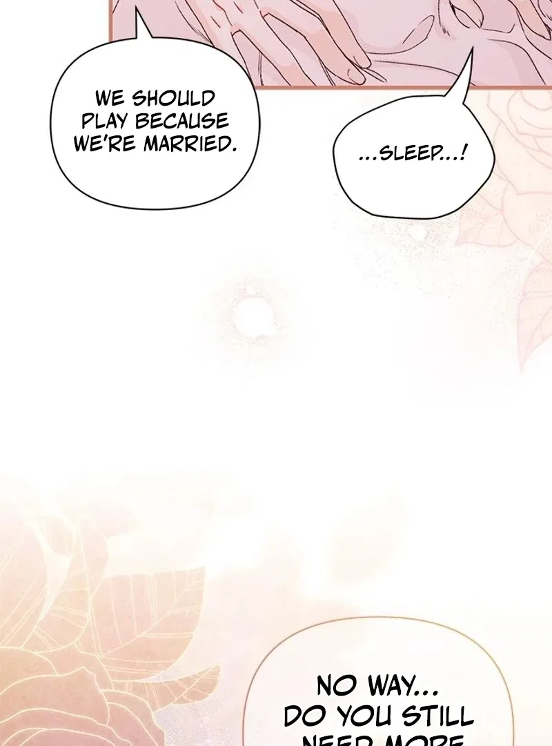 I Found a Husband When I Picked up the Male Lead Chapter 68 – Page 61