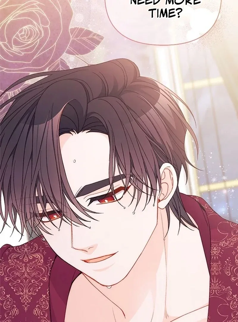 I Found a Husband When I Picked up the Male Lead Chapter 68 – Page 62