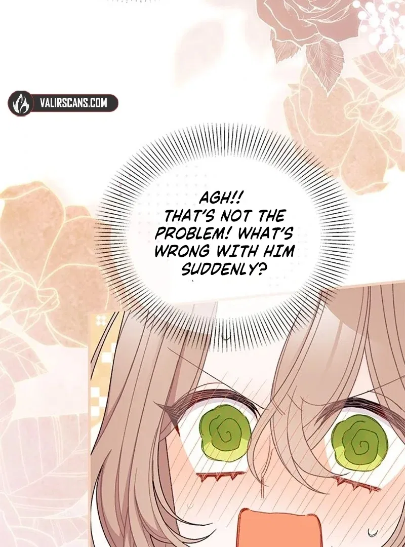 I Found a Husband When I Picked up the Male Lead Chapter 68 – Page 64