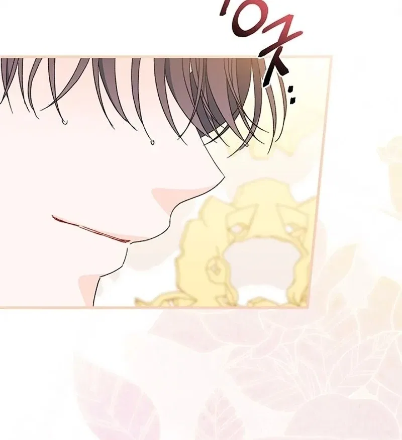 I Found a Husband When I Picked up the Male Lead Chapter 68 – Page 66