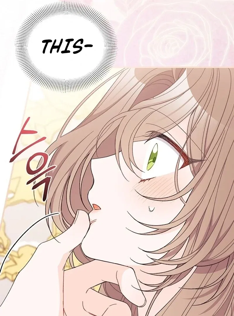 I Found a Husband When I Picked up the Male Lead Chapter 68 – Page 67