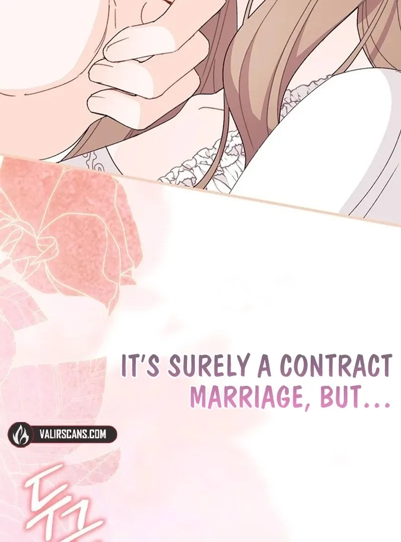 I Found a Husband When I Picked up the Male Lead Chapter 68 – Page 68