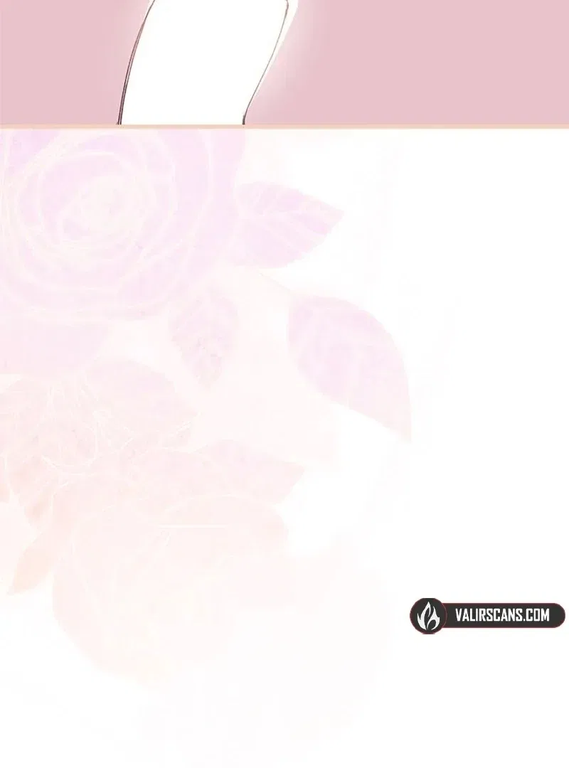 I Found a Husband When I Picked up the Male Lead Chapter 68 – Page 71