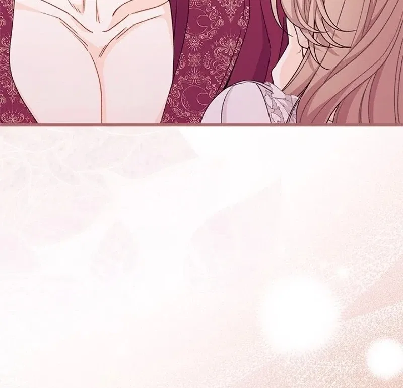 I Found a Husband When I Picked up the Male Lead Chapter 68 – Page 74