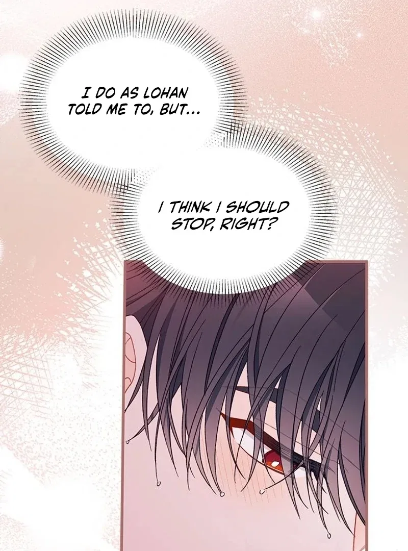 I Found a Husband When I Picked up the Male Lead Chapter 68 – Page 75