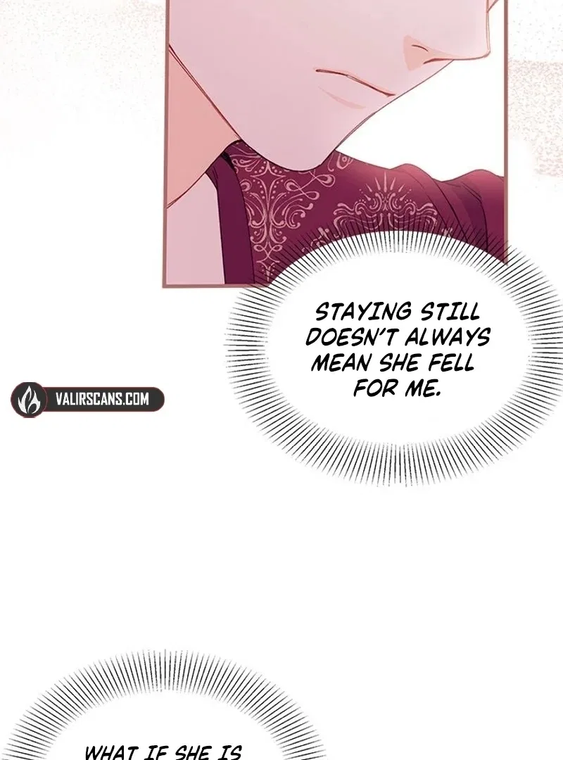 I Found a Husband When I Picked up the Male Lead Chapter 68 – Page 76