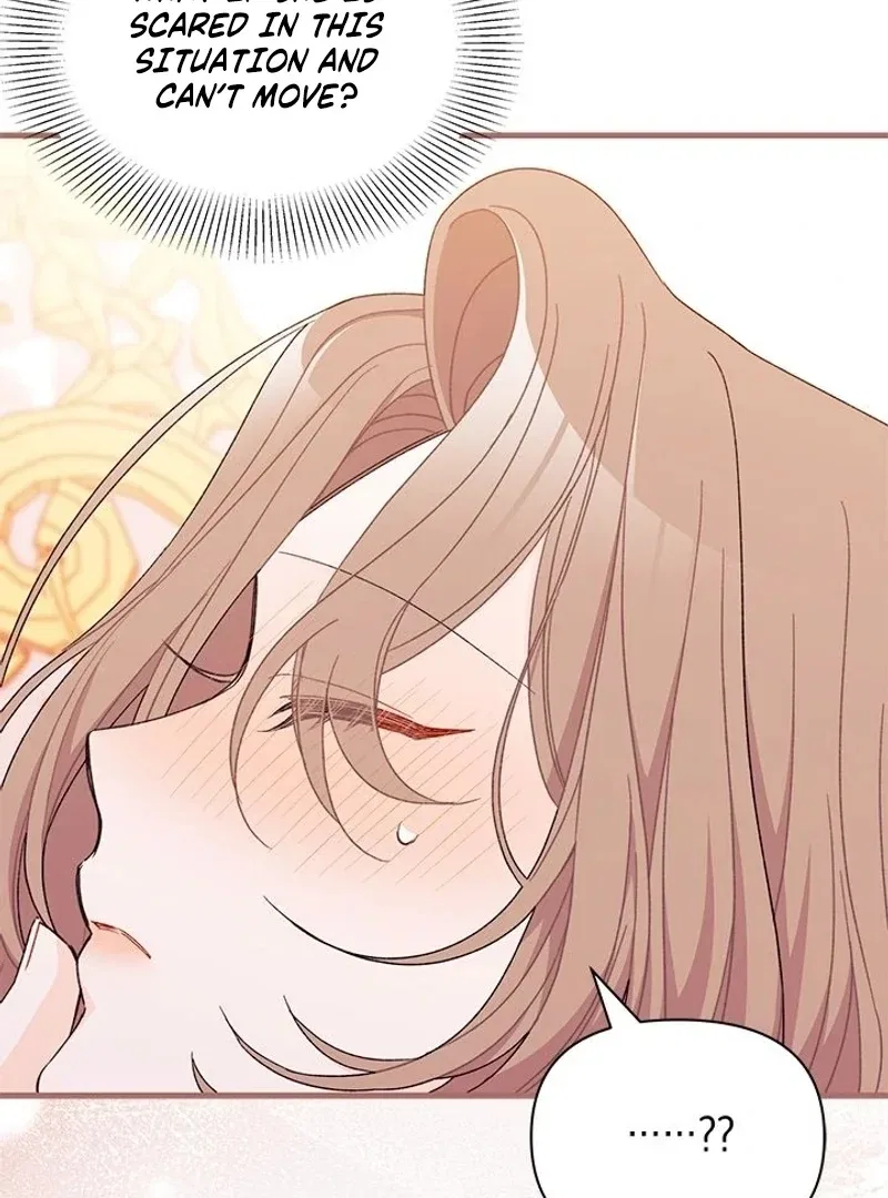 I Found a Husband When I Picked up the Male Lead Chapter 68 – Page 77