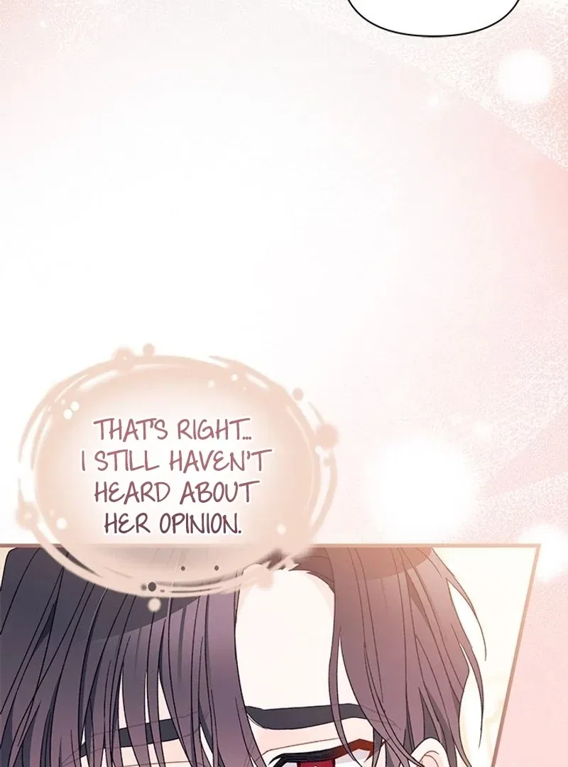I Found a Husband When I Picked up the Male Lead Chapter 68 – Page 78