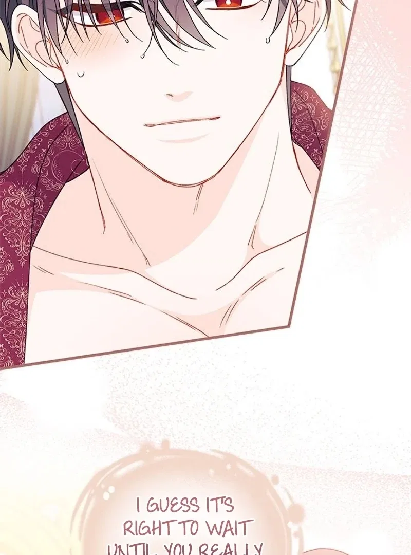 I Found a Husband When I Picked up the Male Lead Chapter 68 – Page 79