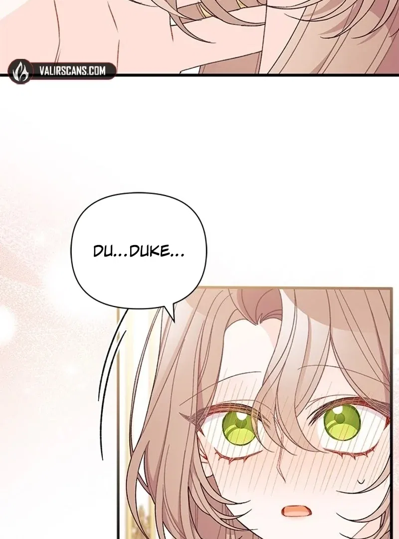 I Found a Husband When I Picked up the Male Lead Chapter 68 – Page 81