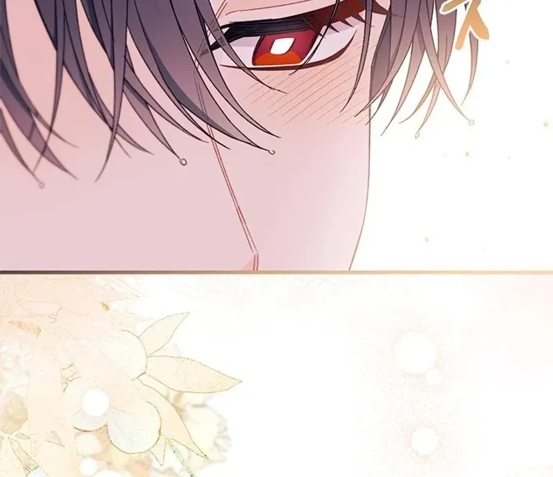 I Found a Husband When I Picked up the Male Lead Chapter 68 – Page 83