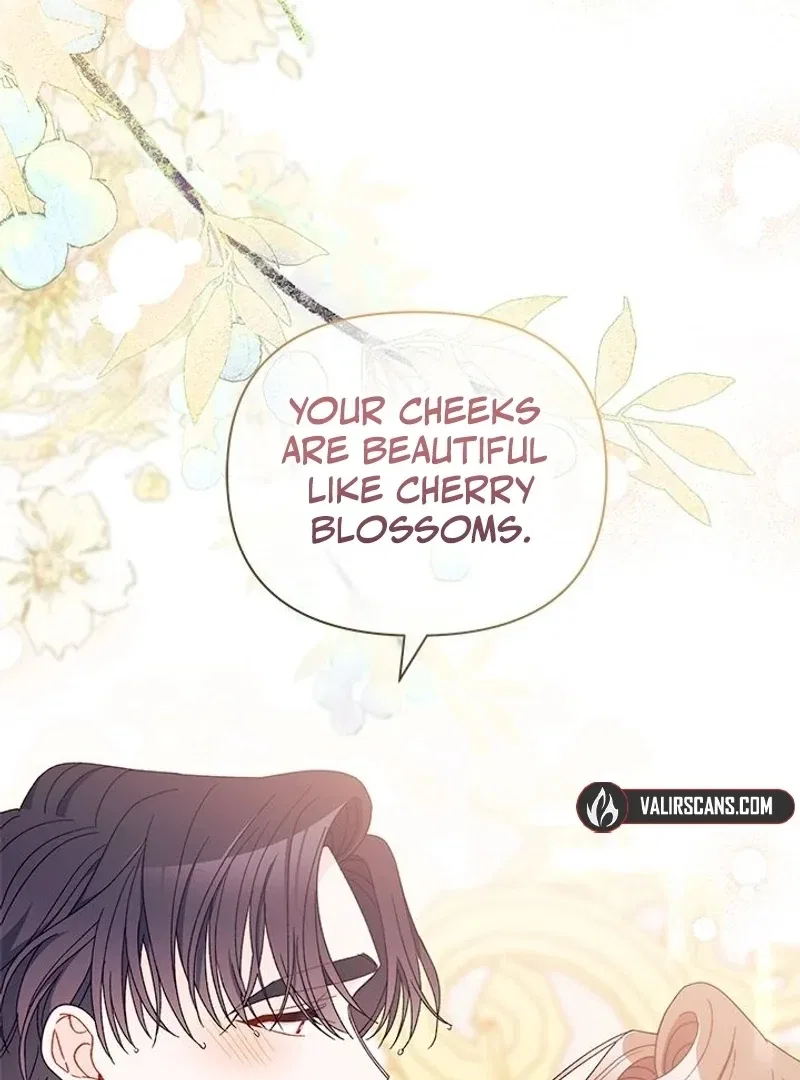 I Found a Husband When I Picked up the Male Lead Chapter 68 – Page 84