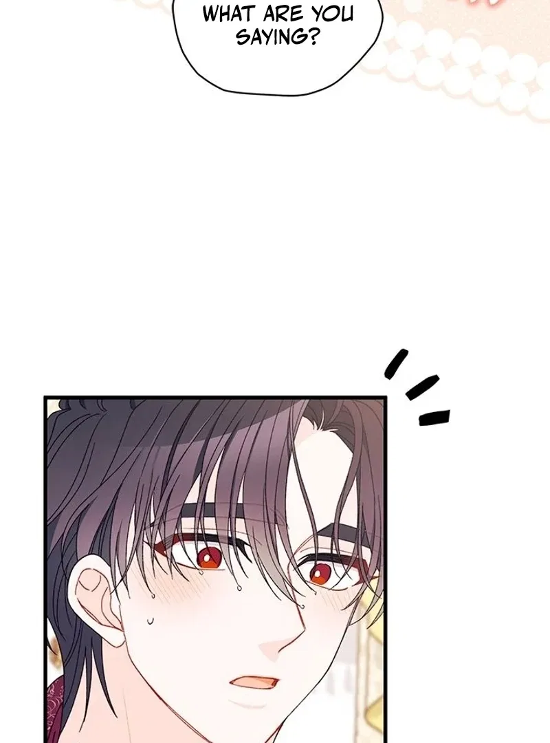I Found a Husband When I Picked up the Male Lead Chapter 68 – Page 88
