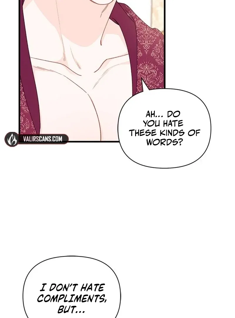 I Found a Husband When I Picked up the Male Lead Chapter 68 – Page 89