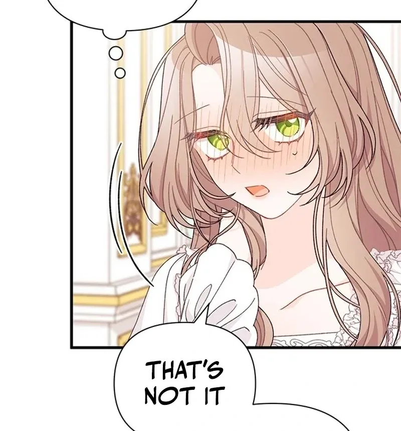 I Found a Husband When I Picked up the Male Lead Chapter 68 – Page 90