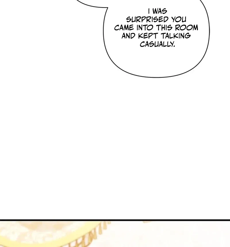 I Found a Husband When I Picked up the Male Lead Chapter 68 – Page 91