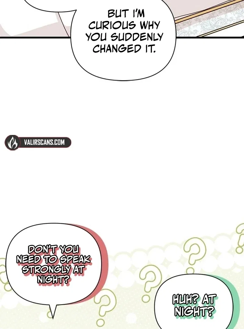I Found a Husband When I Picked up the Male Lead Chapter 68 – Page 93