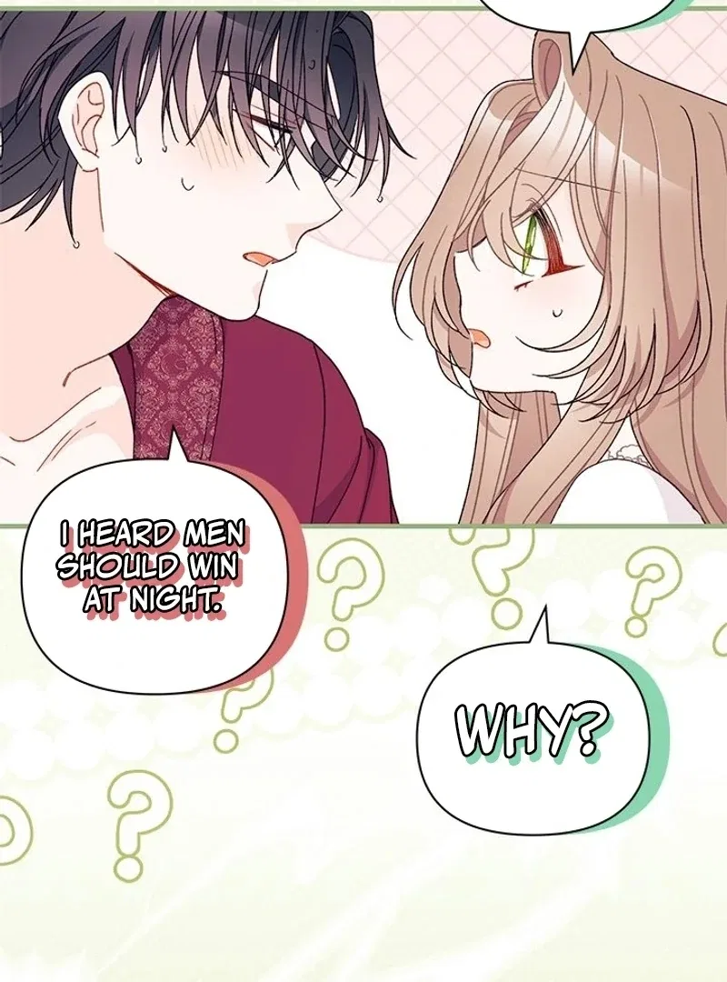 I Found a Husband When I Picked up the Male Lead Chapter 68 – Page 94