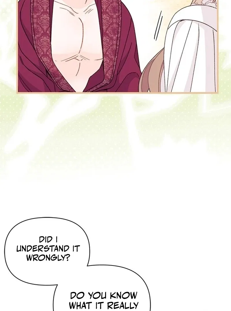 I Found a Husband When I Picked up the Male Lead Chapter 68 – Page 96
