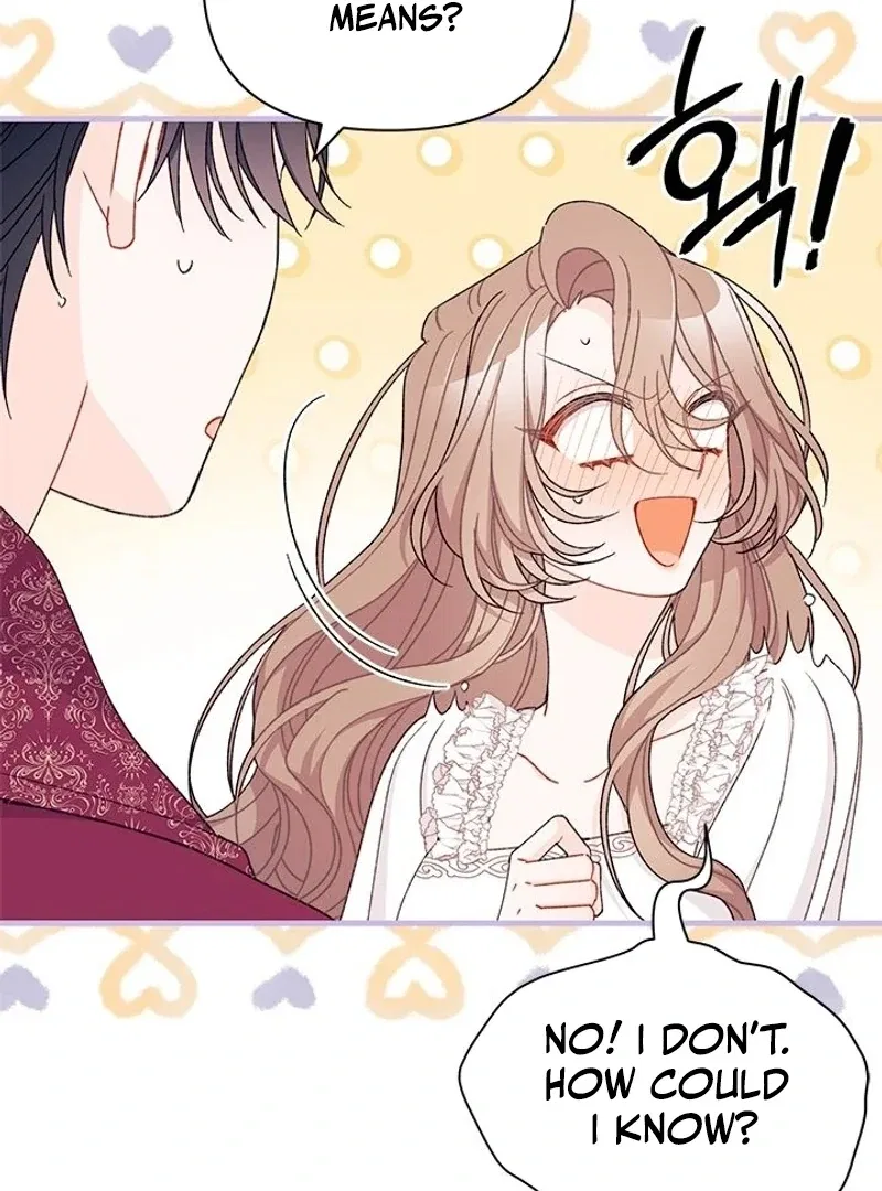 I Found a Husband When I Picked up the Male Lead Chapter 68 – Page 97