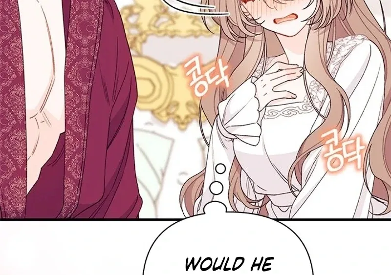 I Found a Husband When I Picked up the Male Lead Chapter 68 – Page 99
