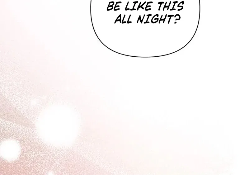 I Found a Husband When I Picked up the Male Lead Chapter 68 – Page 100