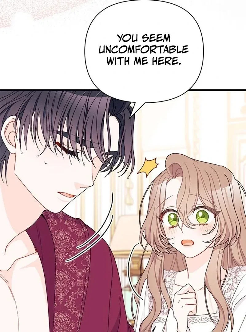 I Found a Husband When I Picked up the Male Lead Chapter 68 – Page 102