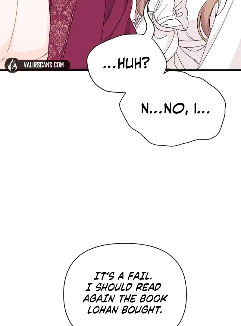 I Found a Husband When I Picked up the Male Lead Chapter 68 – Page 103