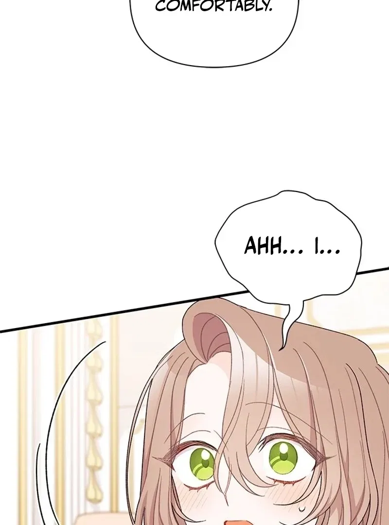 I Found a Husband When I Picked up the Male Lead Chapter 68 – Page 105
