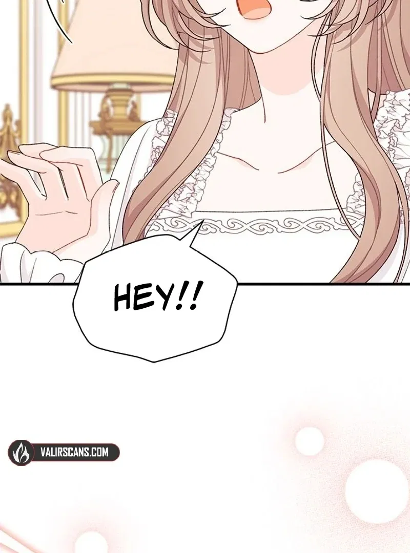 I Found a Husband When I Picked up the Male Lead Chapter 68 – Page 106