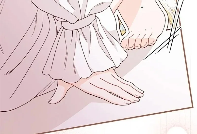 I Found a Husband When I Picked up the Male Lead Chapter 68 – Page 108