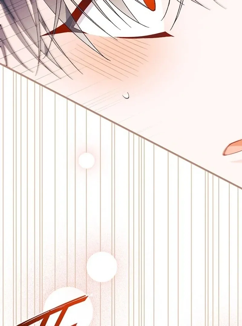 I Found a Husband When I Picked up the Male Lead Chapter 68 – Page 113